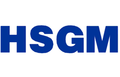 235_HSGM_Logo